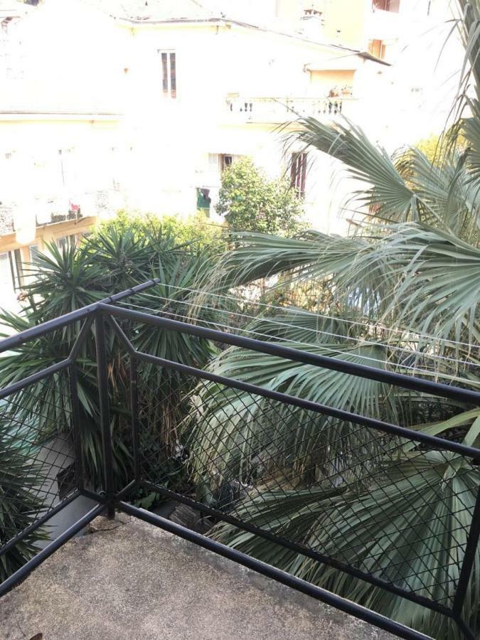 Lovely Apartment In Mention French Riviera Menton Bagian luar foto